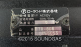 Roland TR-808