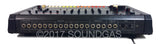 Roland TR-808 Rhythm Composer