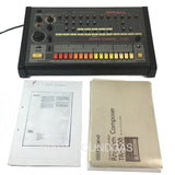 ROLAND TR-808