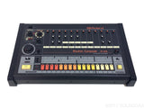 Roland TR-808 Rhythm Composer