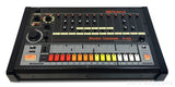 Roland TR-808 Rhythm Composer