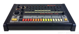 Roland TR-808 Rhythm Composer