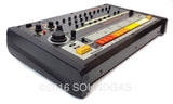 ROLAND TR-808 with MIDI Kit