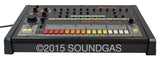 ROLAND TR-808