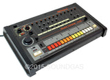 ROLAND TR-808