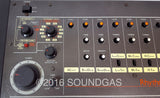 ROLAND TR-808 with MIDI Kit