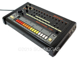 ROLAND TR-808