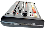 ROLAND TR-808
