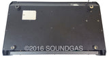 ROLAND TR-808 RHYTHM COMPOSER