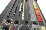 ROLAND TR-808
