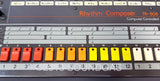 ROLAND TR-808 with MIDI Kit