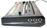 ROLAND TR-808