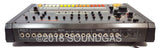 ROLAND TR-808 with MIDI Kit