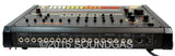 ROLAND TR-808
