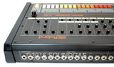 ROLAND TR-808