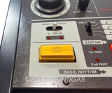 ROLAND TR-808 with MIDI Kit