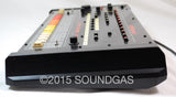 Roland TR-808 Rhythm Composer (Right Side)