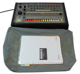 ROLAND TR-808