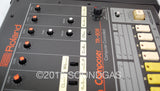 Roland TR-808 Rhythm Composer (Knobs 1)