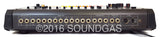 ROLAND TR-808 RHYTHM COMPOSER