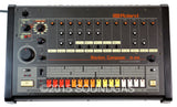 ROLAND TR-808