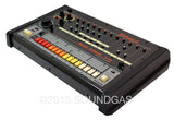 Roland TR-808 Rhythm Composer (Left)