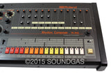ROLAND TR-808