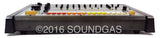 ROLAND TR-808 with MIDI Kit