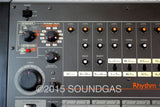 ROLAND TR-808