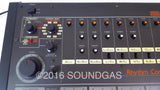 ROLAND TR-808 RHYTHM COMPOSER