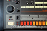 ROLAND TR-808