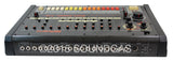 Roland TR-808 Rhythm Composer (Back Top)