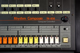 ROLAND TR-808