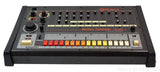 ROLAND TR-808 RHYTHM COMPOSER