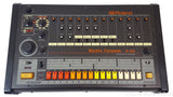 ROLAND TR-808 RHYTHM COMPOSER