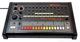 ROLAND TR-808