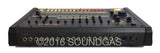 Roland TR-808 Rhythm Composer - Mint!