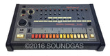 Roland TR-808 Rhythm Composer - Mint!