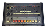 Roland TR-808 Rhythm Composer - Mint!