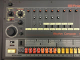 Roland TR-808 Rhythm Composer - Mint!