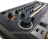 Roland TR-808 Rhythm Composer - Mint!