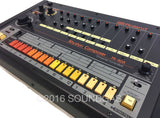 Roland TR-808 Rhythm Composer - Mint!