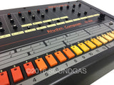 Roland TR-808 Rhythm Composer - Mint!