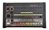 Roland TR-808 Rhythm Composer - Mint!