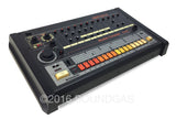 Roland TR-808 Rhythm Composer - Mint!