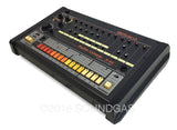 Roland TR-808 Rhythm Composer - Mint!