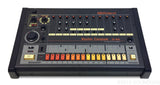 Roland TR-808 Rhythm Composer - Mint!