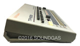 Roland TR-909 Rhythm Composer