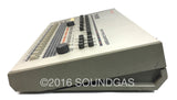 Roland TR-909 Rhythm Composer
