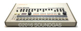 Roland TR-909 Rhythm Composer